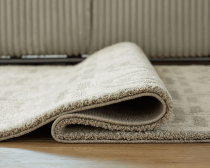 Maconville - Rug by Ashley – view 5