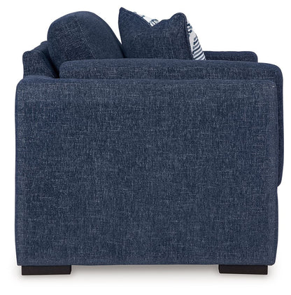 Evansley - Chair And A Half – view 5