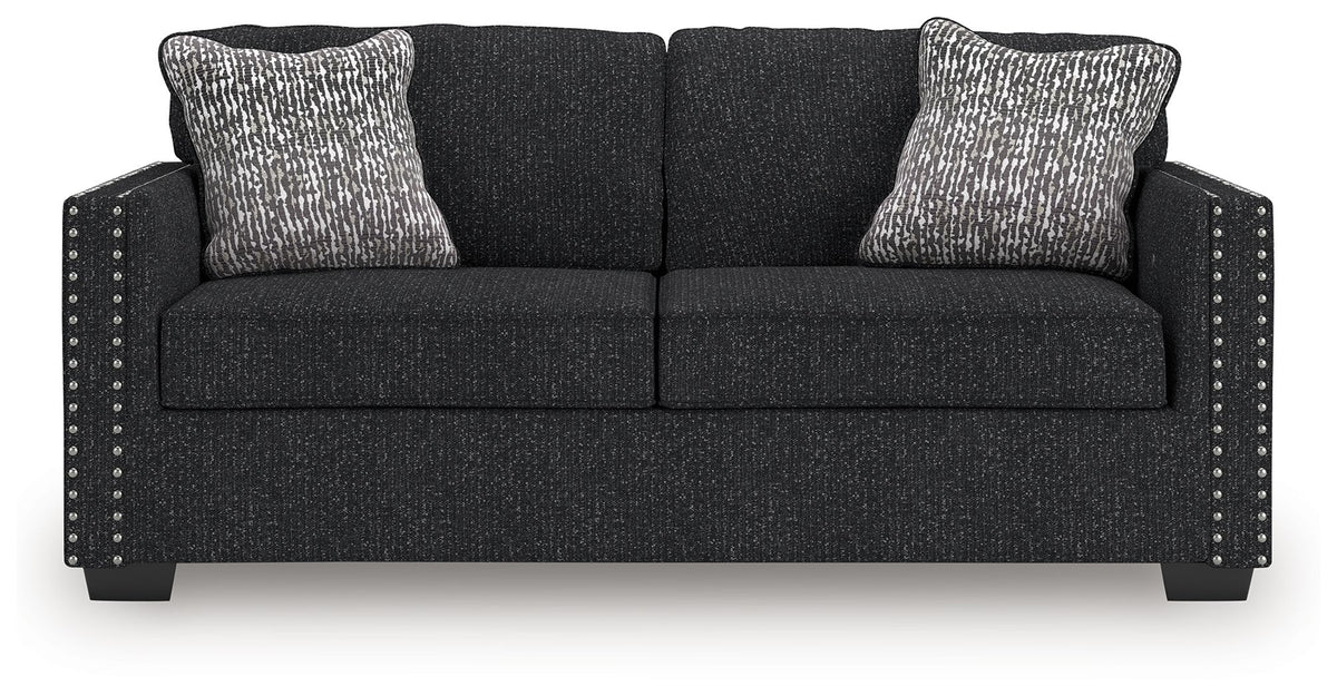 Jasmine Peaks - Living Room Set – view 6