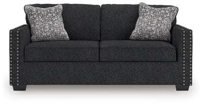 Jasmine Peaks - Living Room Set – view 6