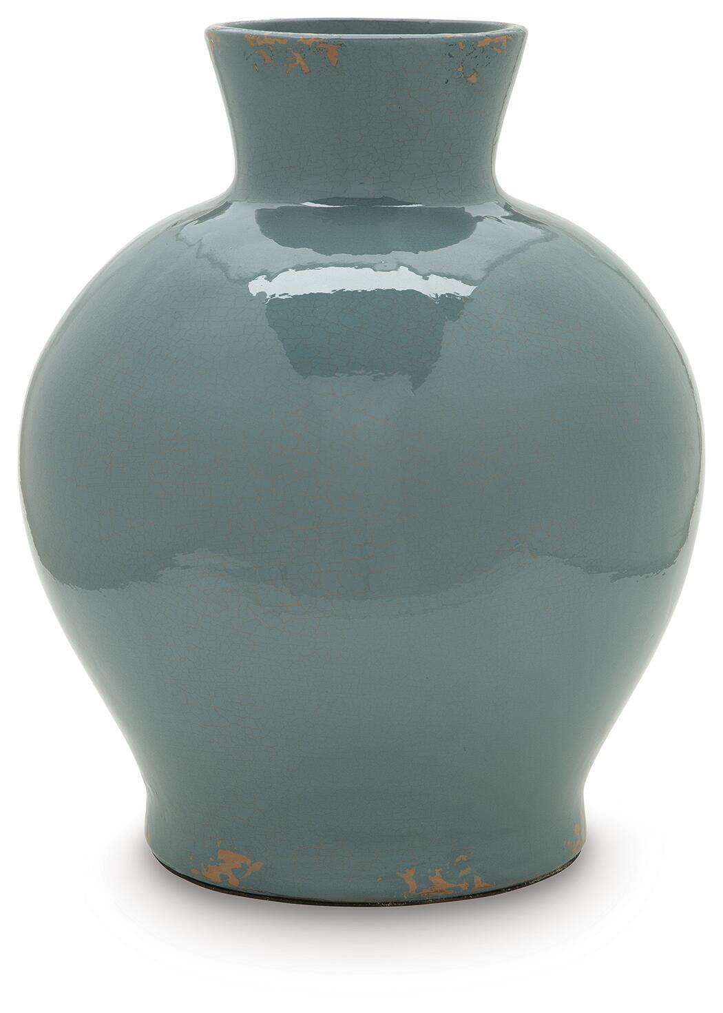 Giliburgh - Vase by Ashley – view 2