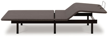 Comfort Classic Adj Base - Adjustable Base