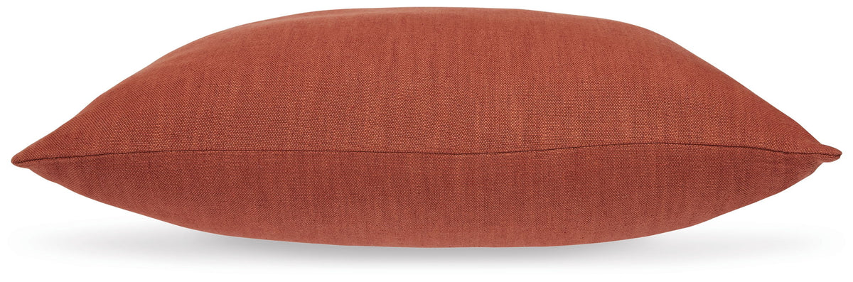Thaneville - Pillow by Ashley – view 5