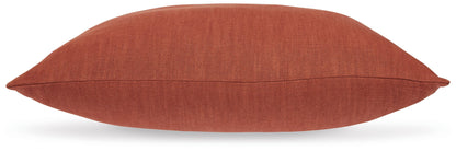 Thaneville - Pillow by Ashley – view 5