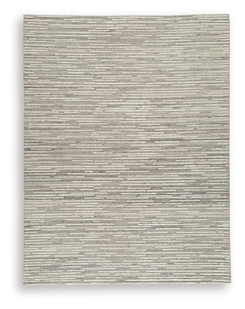 Eljory - Rug by Ashley – view 2
