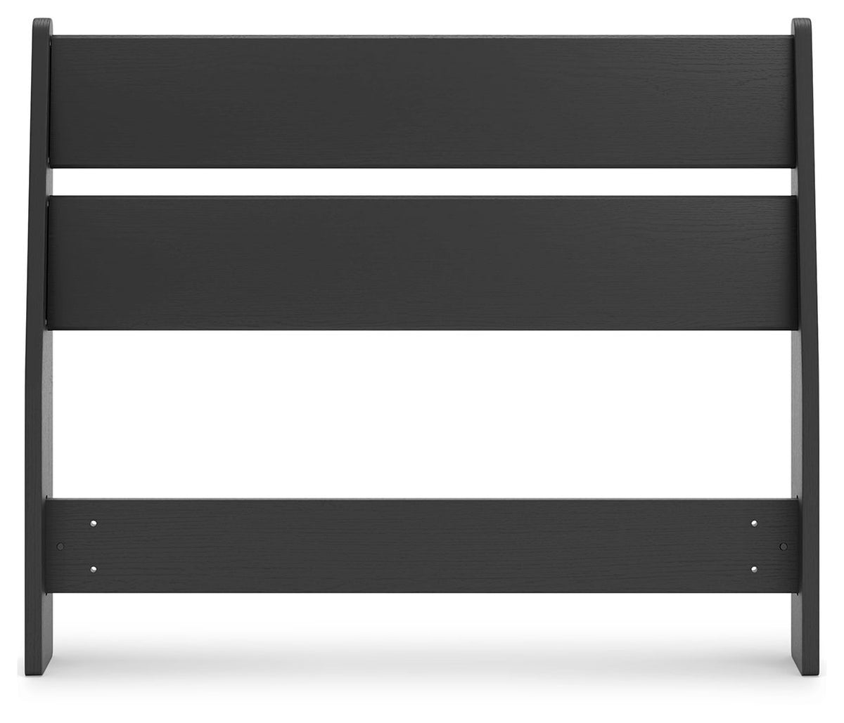 Socalle - Panel Headboard by Ashley – view 11