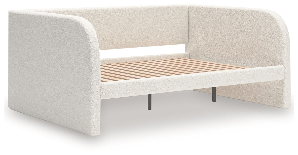 Arloster - Upholstered Day Bed by Ashley – view 9