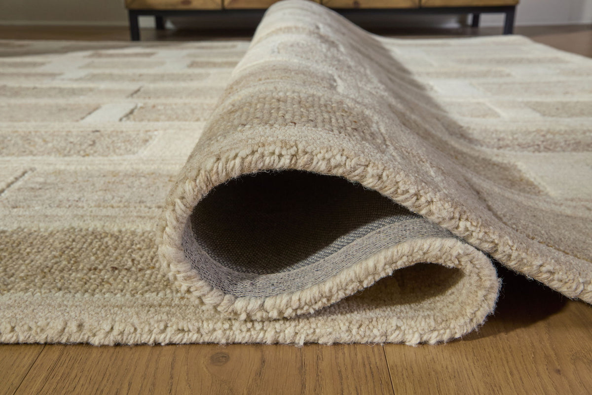 Lisgrove - Rug by Ashley – view 3