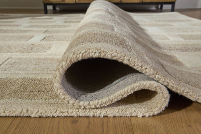 Lisgrove - Rug by Ashley – view 3
