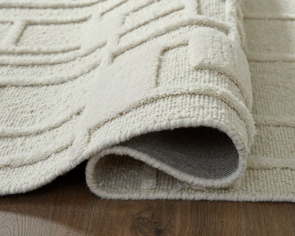Empriss - Rug by Ashley – view 3