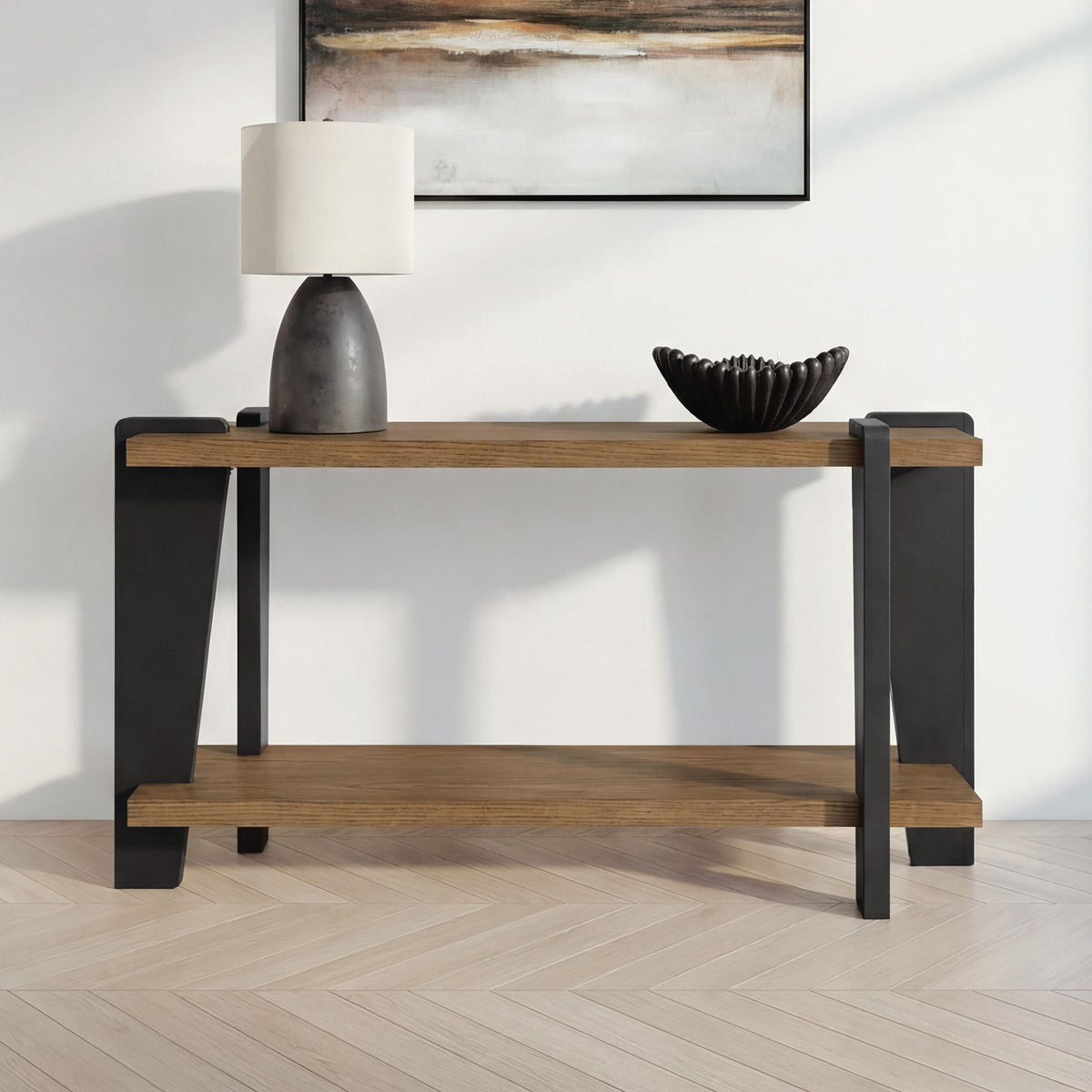 Weathermore - Rectangular Table by Ashley – view 6