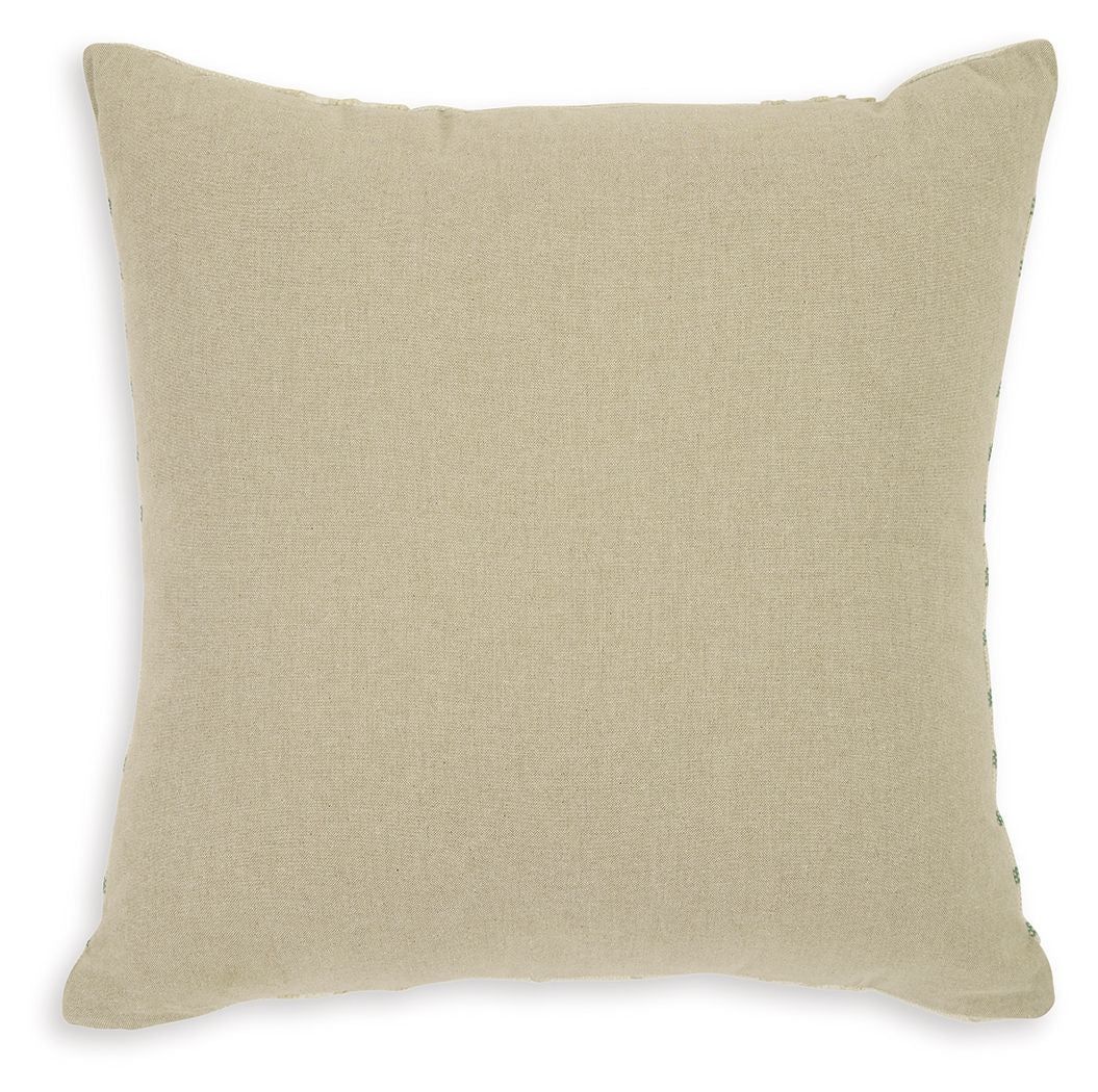 Rowton - Pillow by Ashley – view 3