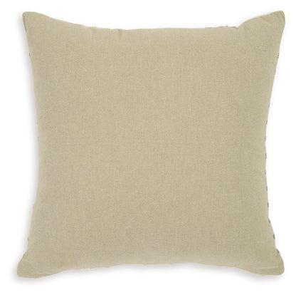Rowton - Pillow by Ashley – view 3