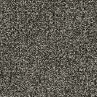 Clarington - Oversized Accent Ottoman - Greystone by Ashley – view 3