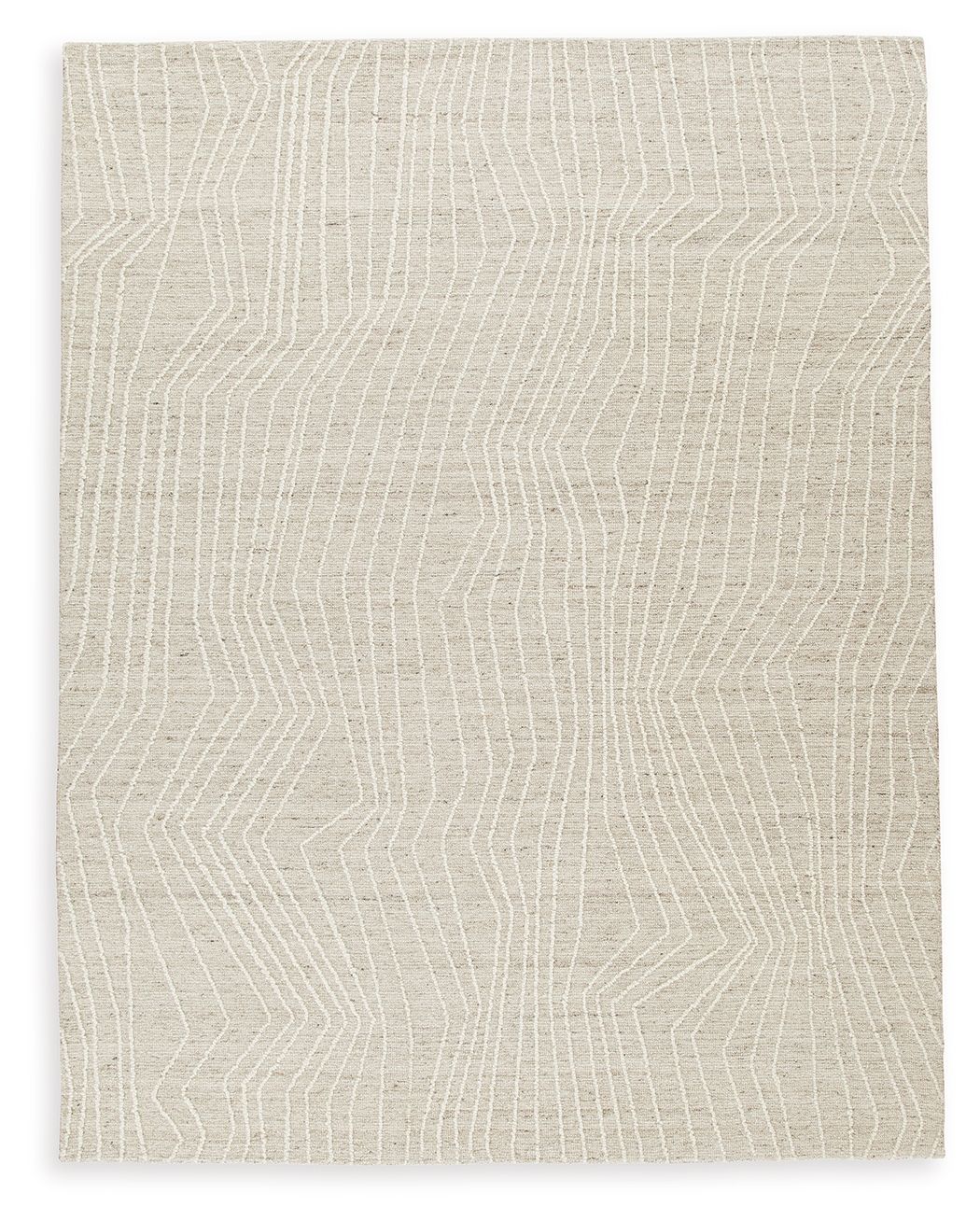 Varahill - Rug by Ashley – Area Rugs