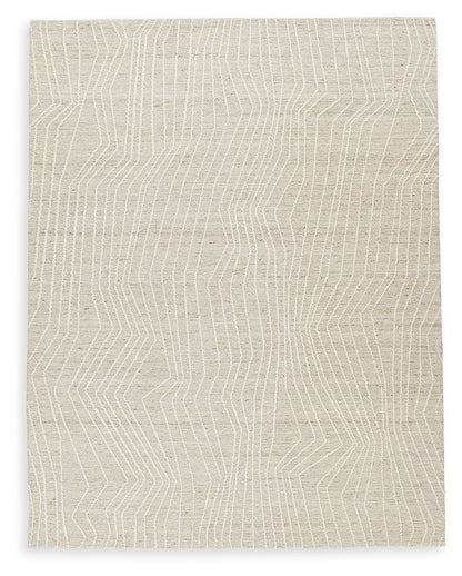 Varahill - Rug by Ashley – Area Rugs