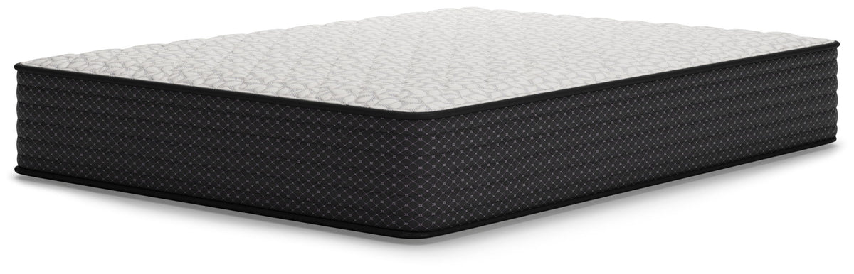 Limited Edition Firm - Mattress by Ashley – Innerspring Mattresses