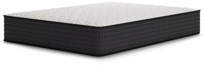 Limited Edition Firm - Mattress by Ashley – Innerspring Mattresses