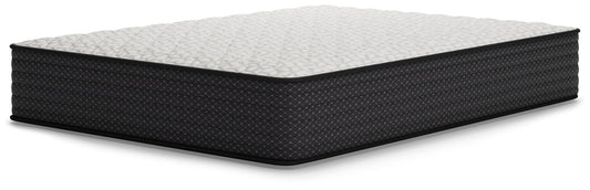 Limited Edition Firm - Mattress by Ashley – Innerspring Mattresses