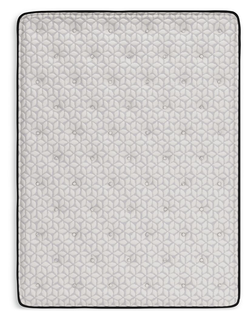 Limited Edition Pt - Mattress by Ashley – view 2
