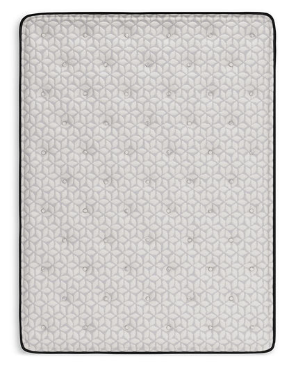 Limited Edition Pt - Mattress by Ashley – view 2