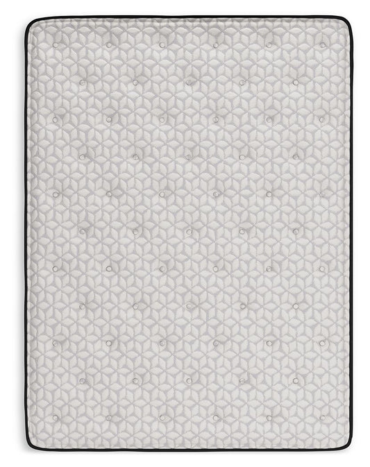Limited Edition Pt - Mattress by Ashley – view 2