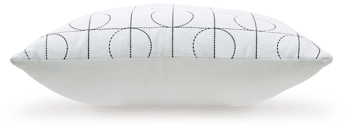 Kydner - Pillow by Ashley – view 4