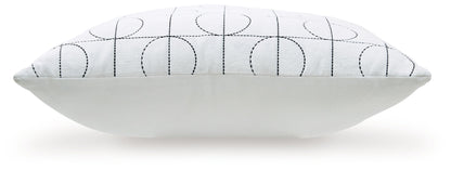 Kydner - Pillow by Ashley – view 4
