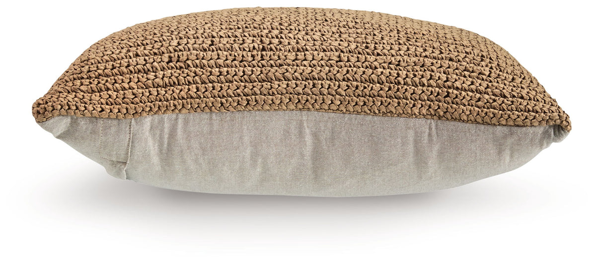 Habenvale - Pillow by Ashley – view 4