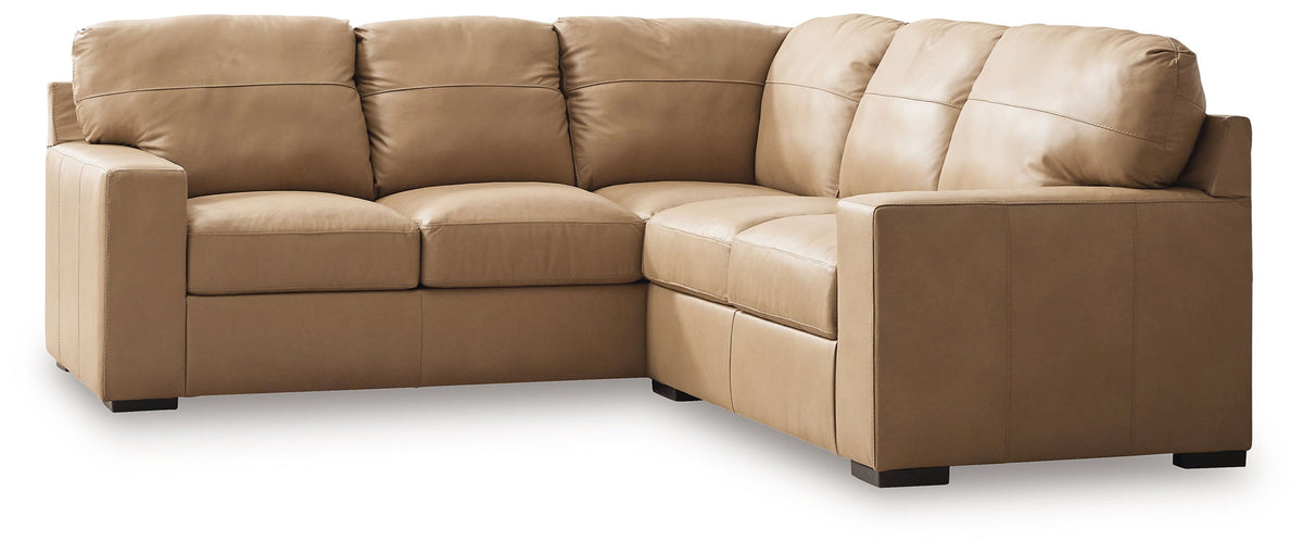 Bandon - Living Room Set by Ashley – view 5