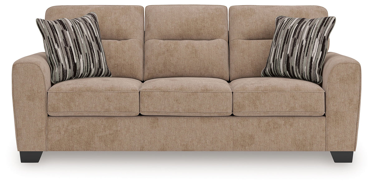 Olten - Sofa – Stationary Sofas