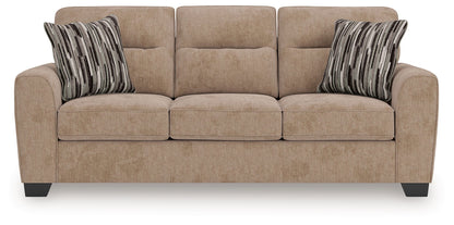 Olten - Sofa – Stationary Sofas