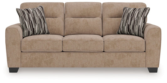 Olten - Sofa – Stationary Sofas