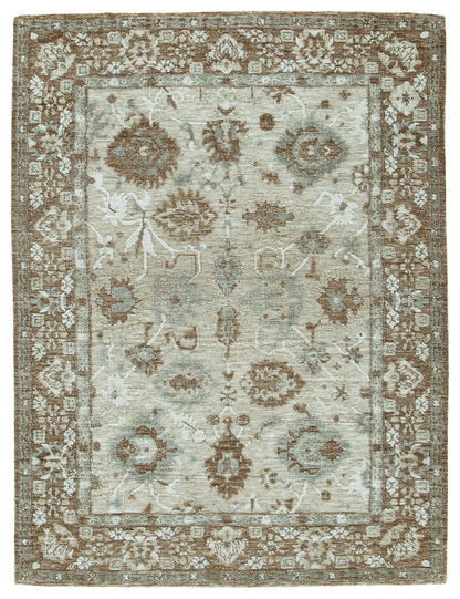 Ainswick - Memory Foam Rug by Ashley – view 2