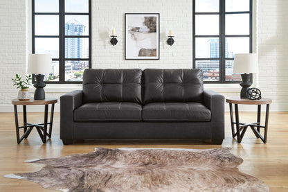 Barlin Mills - Sofa – view 4