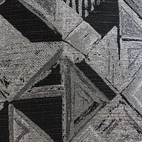 Midnight-Madness - 5 Piece Sectional by Ashley – view 16