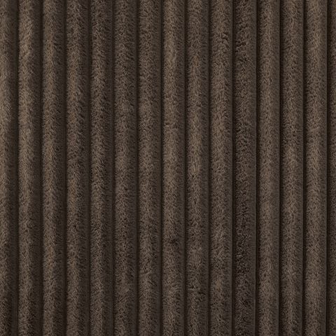Alsonwell - Throw by Ashley – view 8