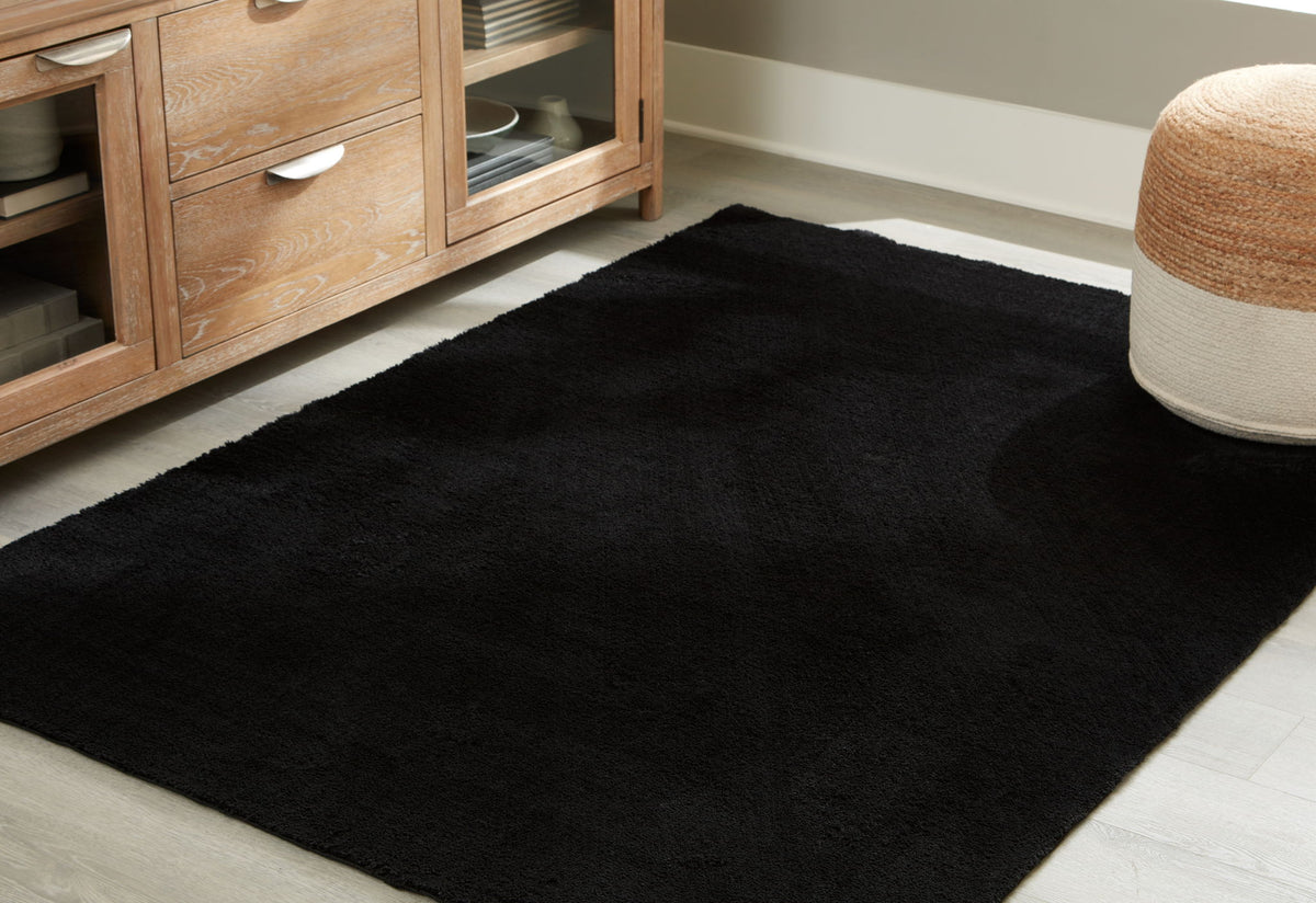 Anaben - Rug by Ashley – view 4