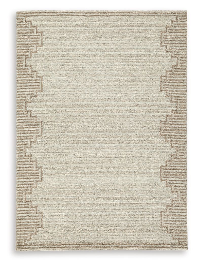 Emorymore - Rug by Ashley – view 2
