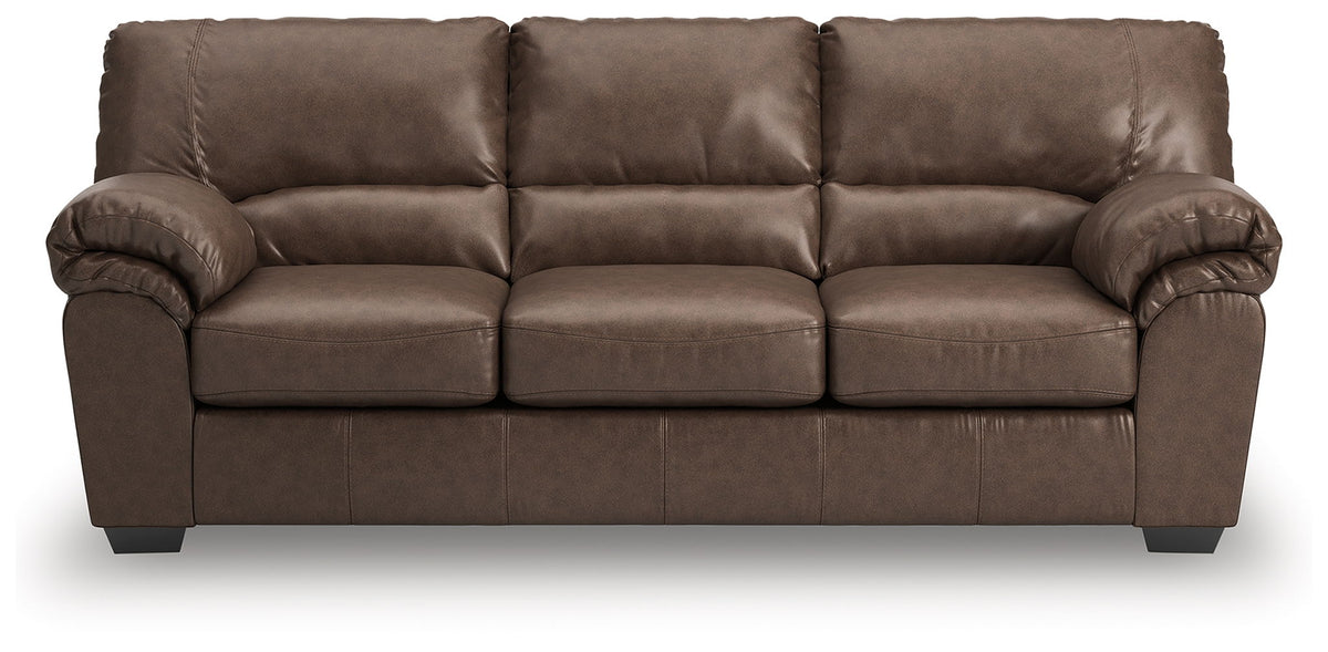 WillowBend - Sofa by Ashley – view 2