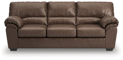 WillowBend - Sofa by Ashley – view 2
