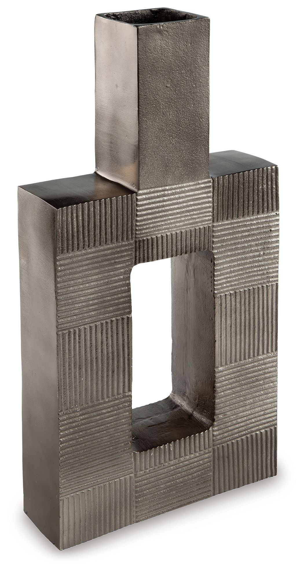Wrengrove - Vase by Ashley – view 5