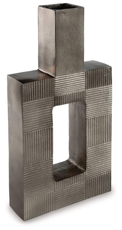 Wrengrove - Vase by Ashley – view 5