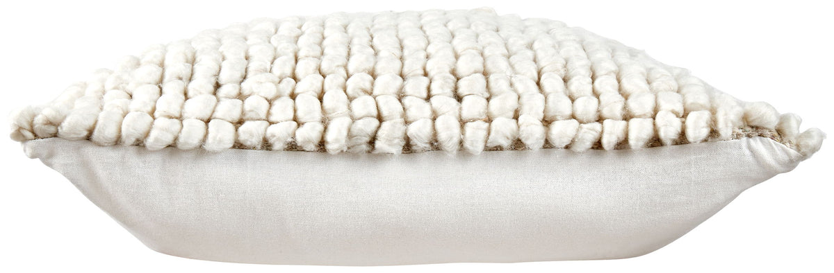 Aavie - Pillow by Ashley – view 3