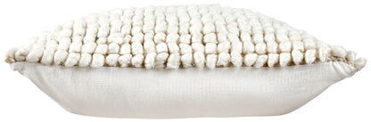 Aavie - Pillow by Ashley – view 3
