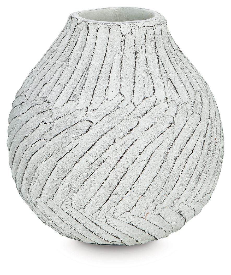 Shelvie - Vase by Ashley – view 2