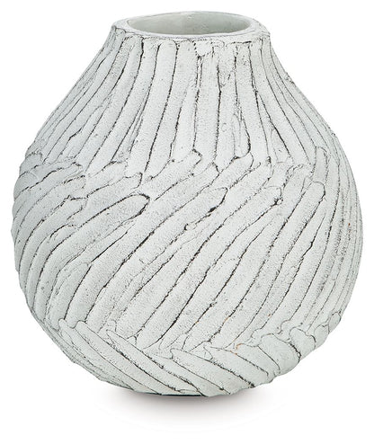 Shelvie - Vase by Ashley – view 2