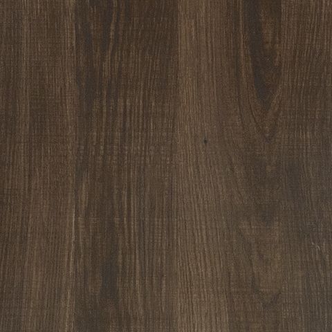Juararo - Panel Headboard by Ashley – view 3