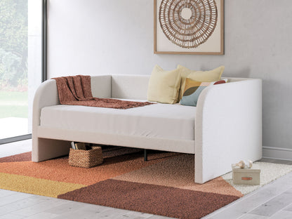 Arloster - Upholstered Day Bed by Ashley – view 10