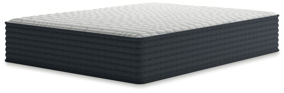 Hybrid 1300 - Mattress by Ashley – Hybrid Mattresses